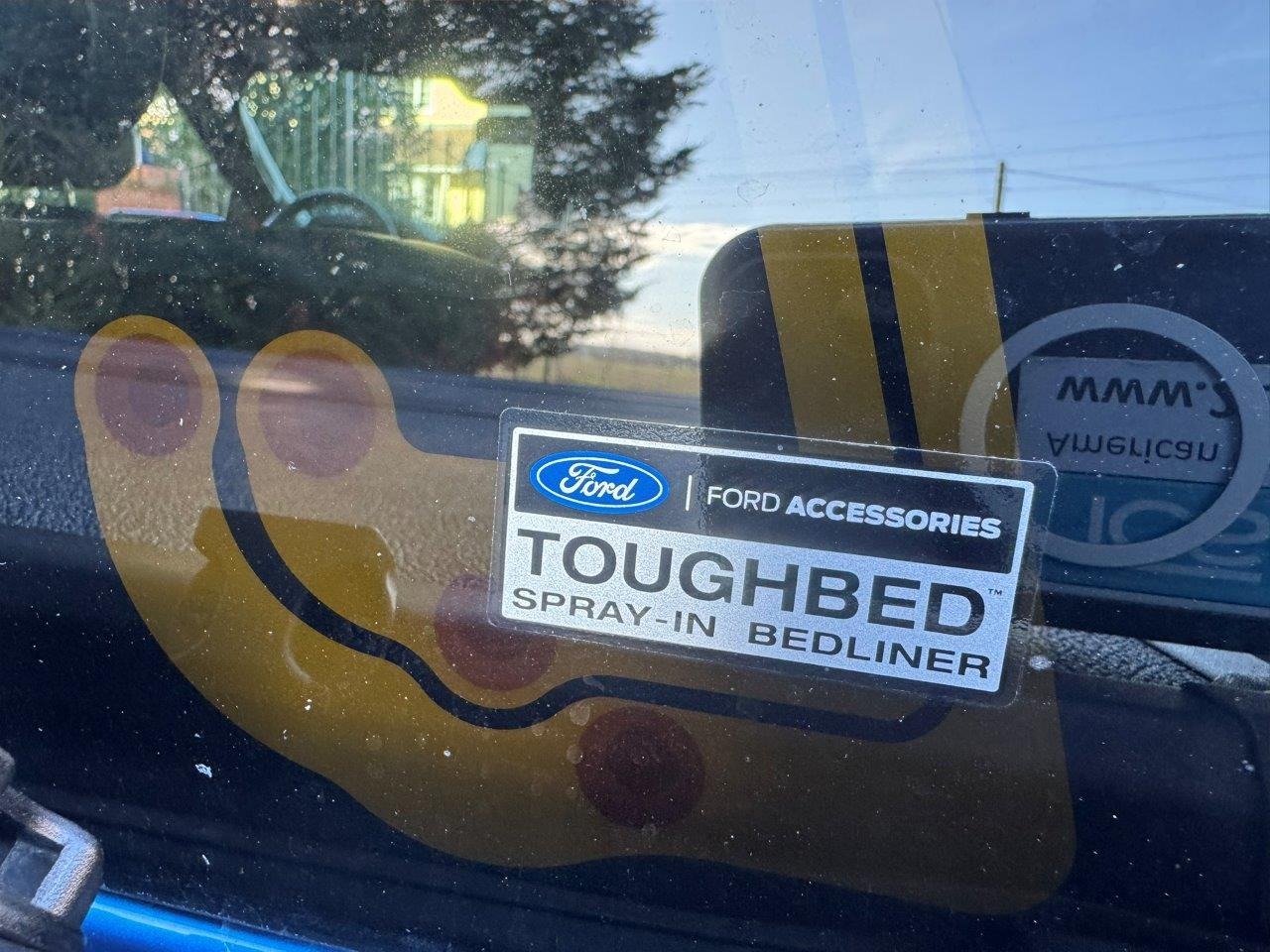 Used Ford F150 2026 for sale - 77476453: Photo 81