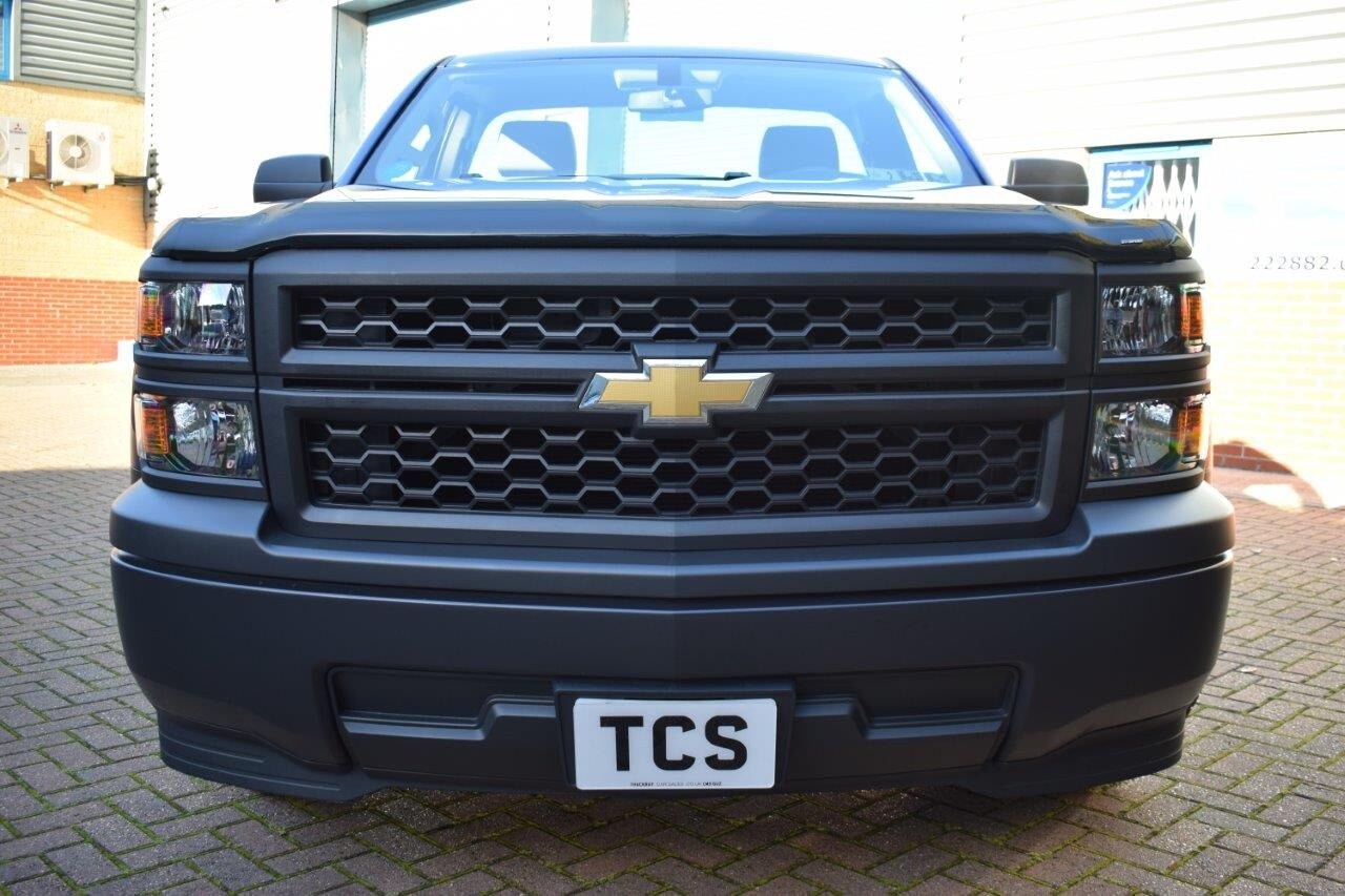 Used Ford F150 2026 for sale - 77476453: Photo 88