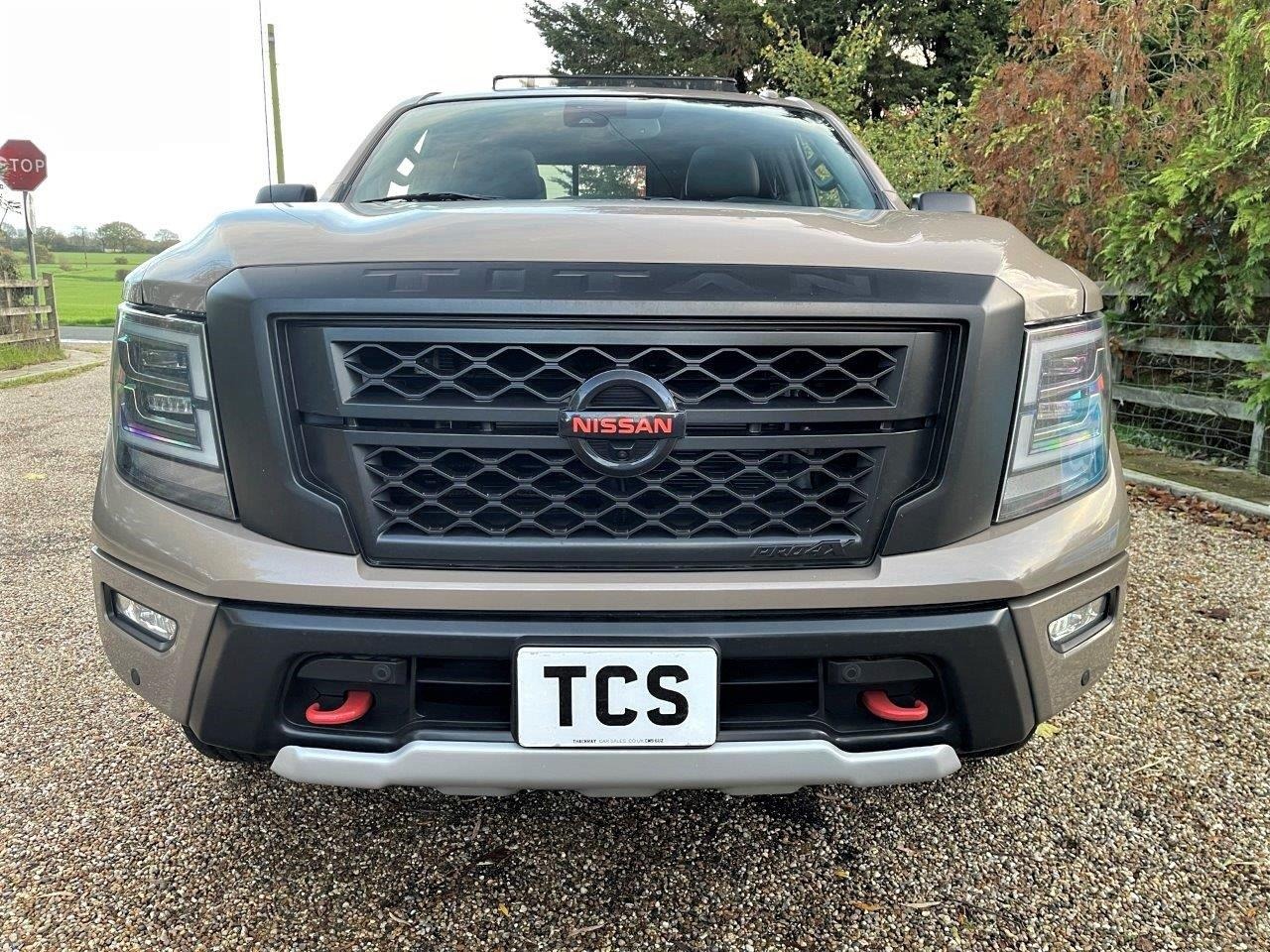 Used Ford F150 2026 for sale - 77476453: Photo 90