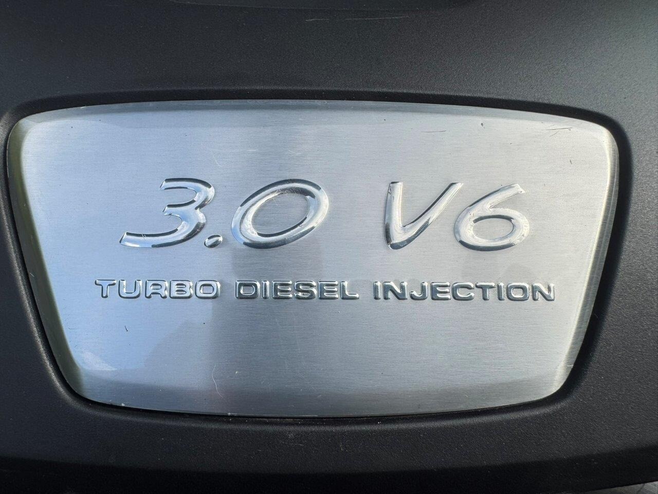 Vehicle 41