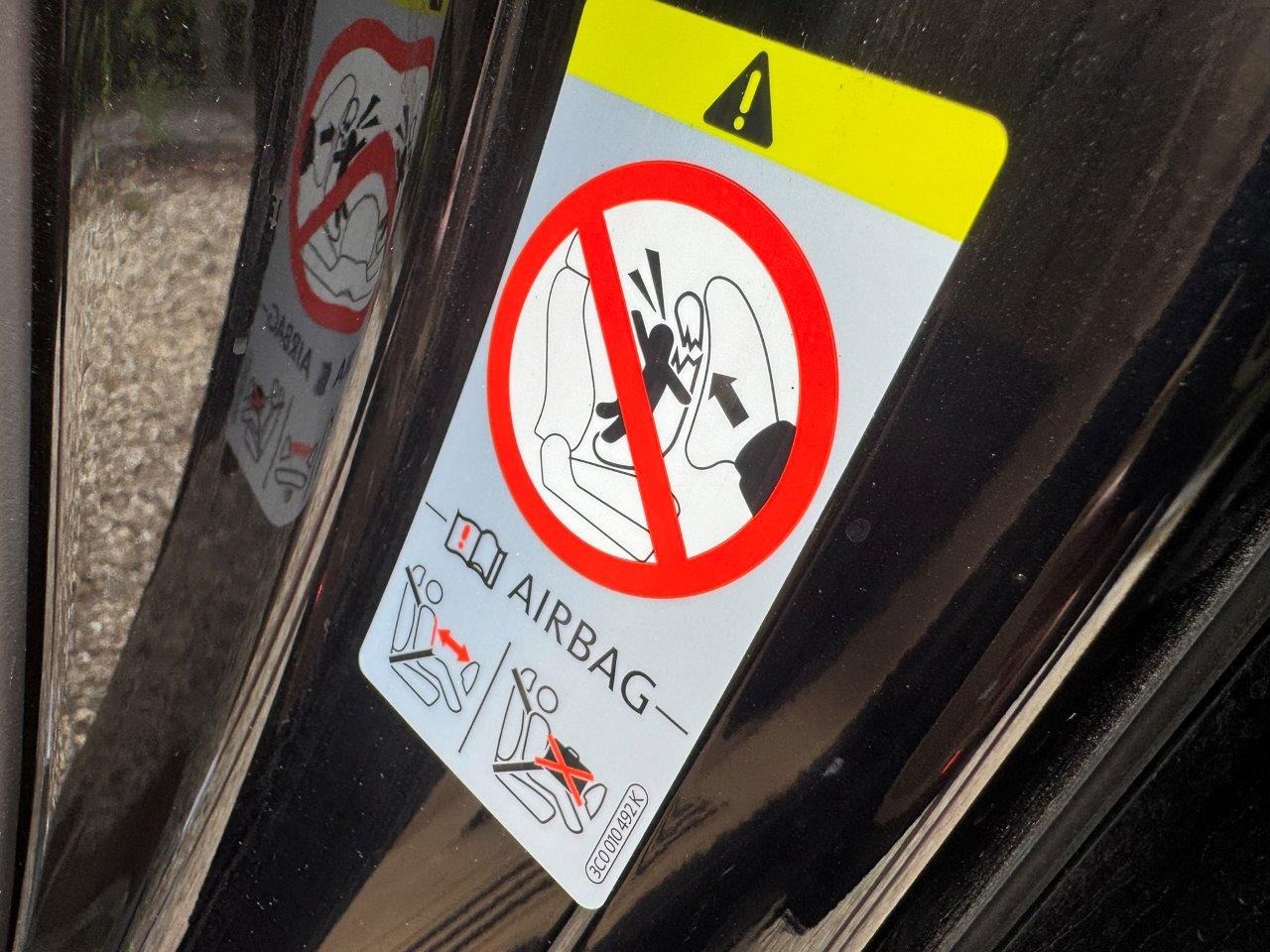 Vehicle 66