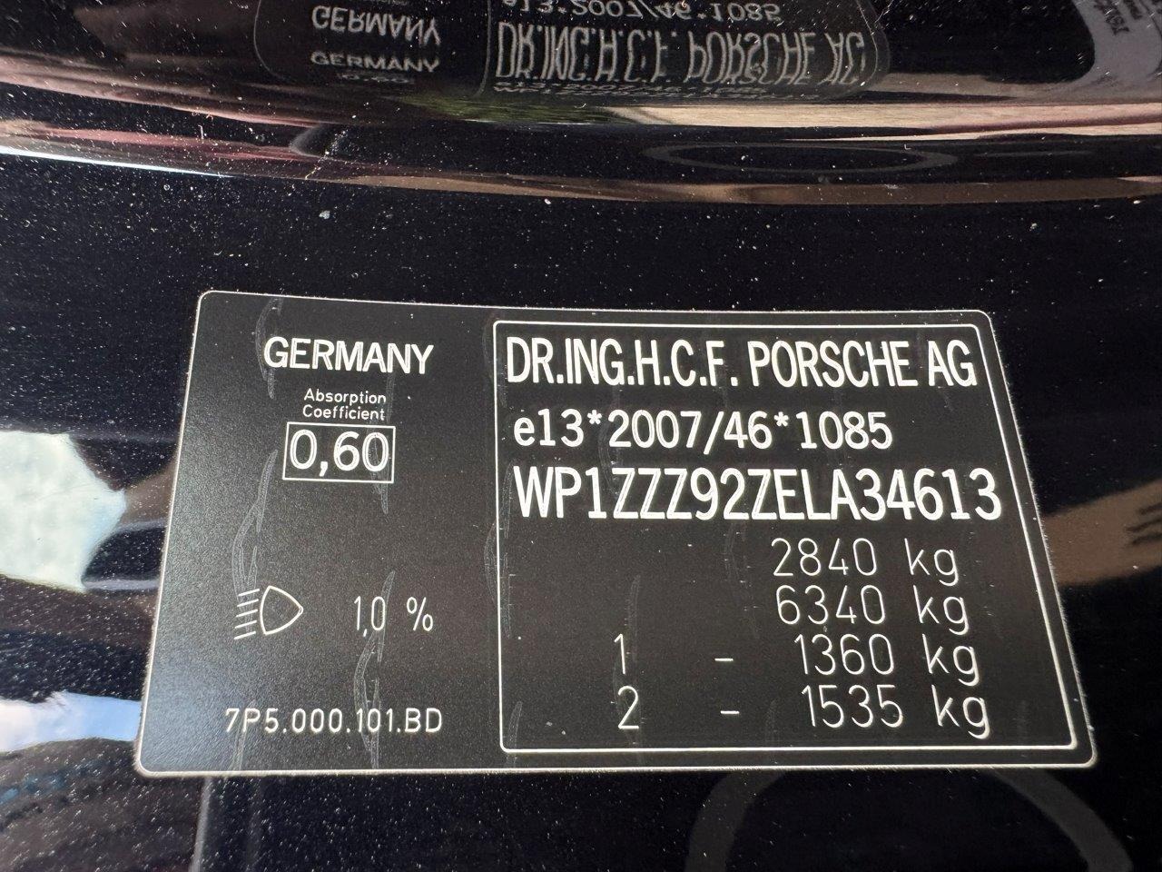 Vehicle 68