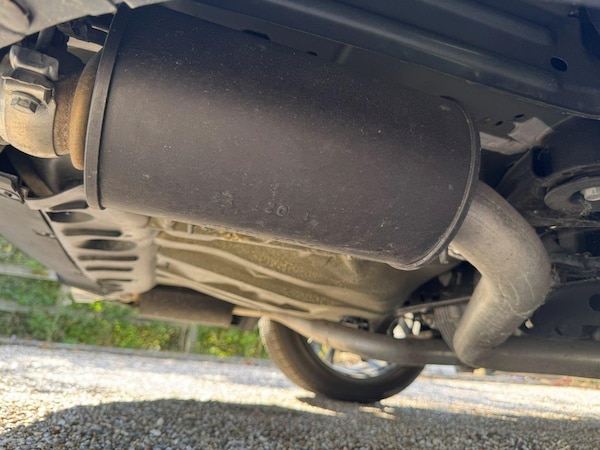 Used Dodge Charger 2025 for sale - 75484217: Photo 100