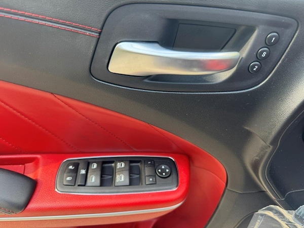 Used Dodge Charger 2025 for sale - 75484217: Photo 29