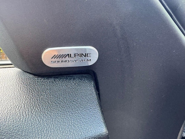 Used Dodge Charger 2025 for sale - 75484217: Photo 30