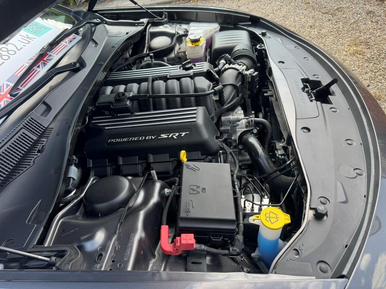 Vehicle 33