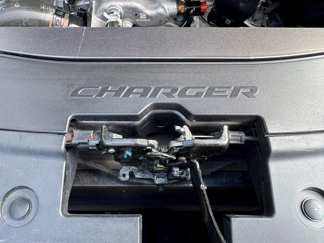 Vehicle 35