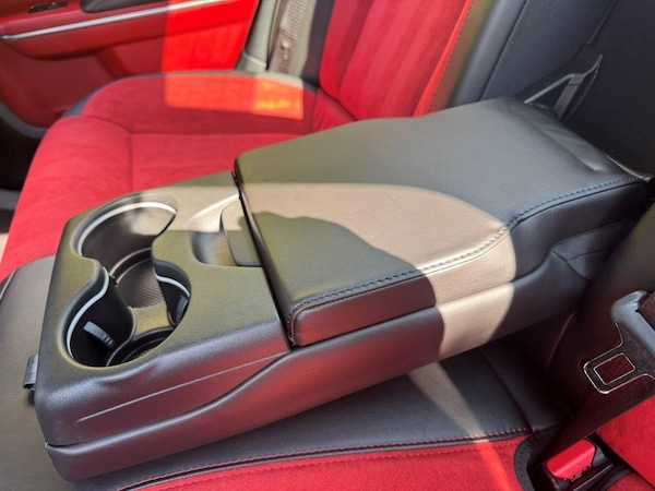 Used Dodge Charger 2025 for sale - 75484217: Photo 37