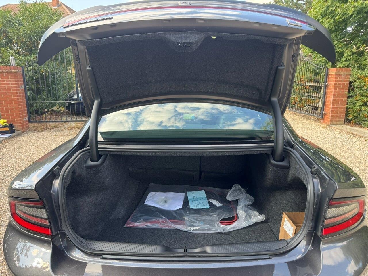 Vehicle 39