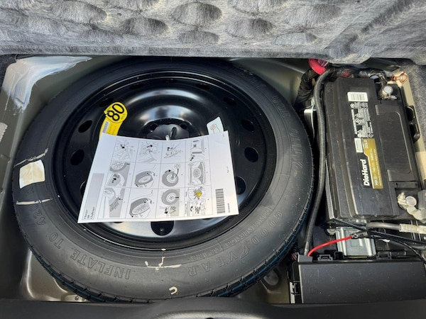 Used Dodge Charger 2025 for sale - 75484217: Photo 40