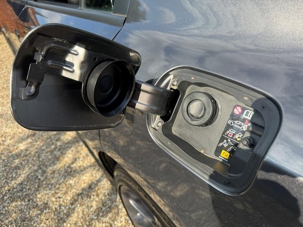 Used Dodge Charger 2025 for sale - 75484217: Photo 44