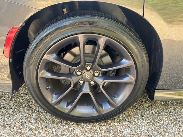 Used Dodge Charger 2025 for sale - 75484217: Photo 47