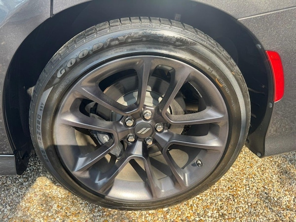Used Dodge Charger 2025 for sale - 75484217: Photo 48