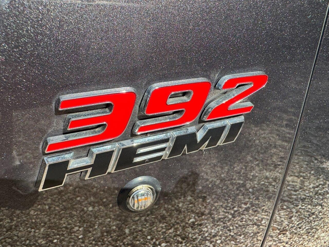 Vehicle 49