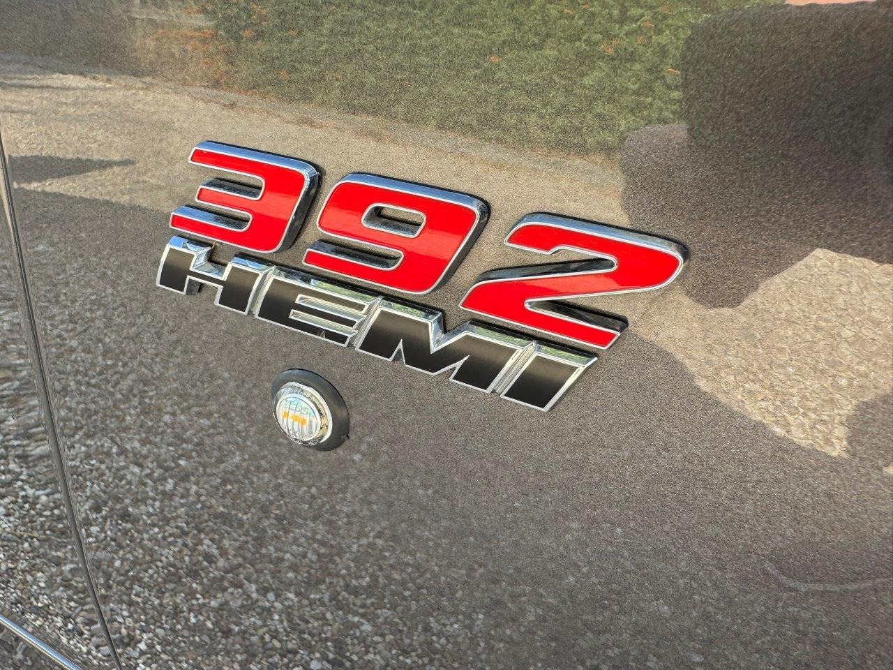 Vehicle 50