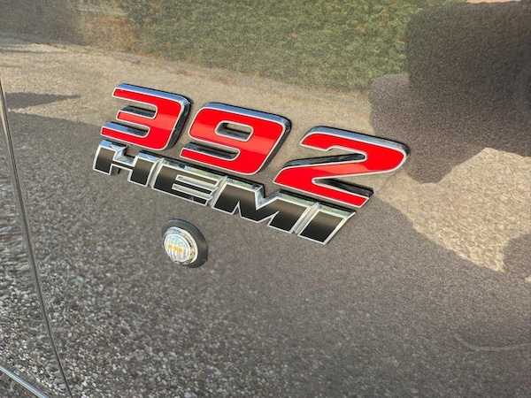 Used Dodge Charger 2025 for sale - 75484217: Photo 50