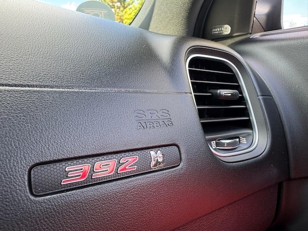 Used Dodge Charger 2025 for sale - 75484217: Photo 55