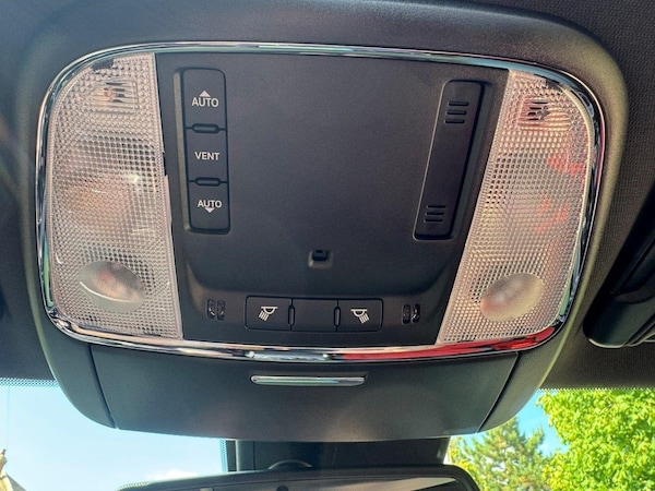 Used Dodge Charger 2025 for sale - 75484217: Photo 56