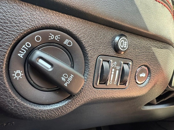Used Dodge Charger 2025 for sale - 75484217: Photo 57