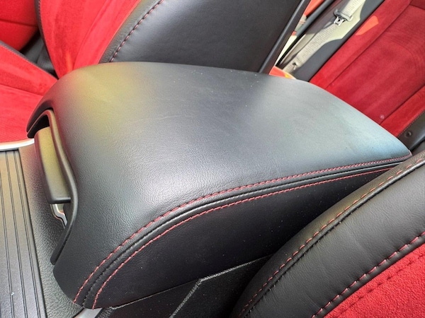 Used Dodge Charger 2025 for sale - 75484217: Photo 58