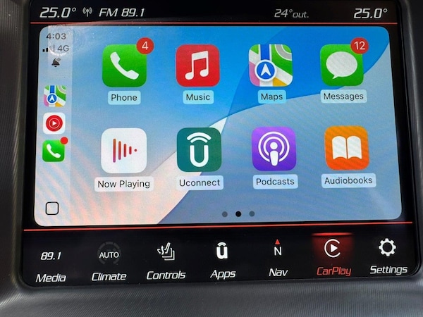 Used Dodge Charger 2025 for sale - 75484217: Photo 63