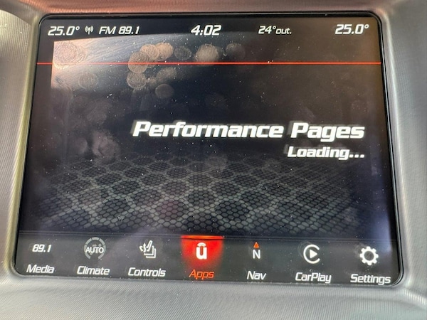 Used Dodge Charger 2025 for sale - 75484217: Photo 65
