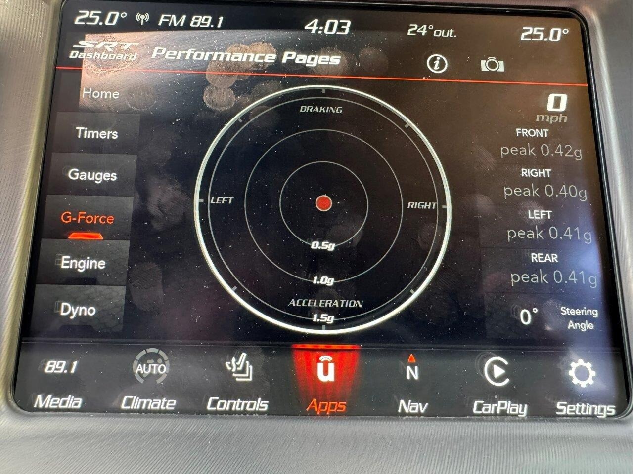 Vehicle 69
