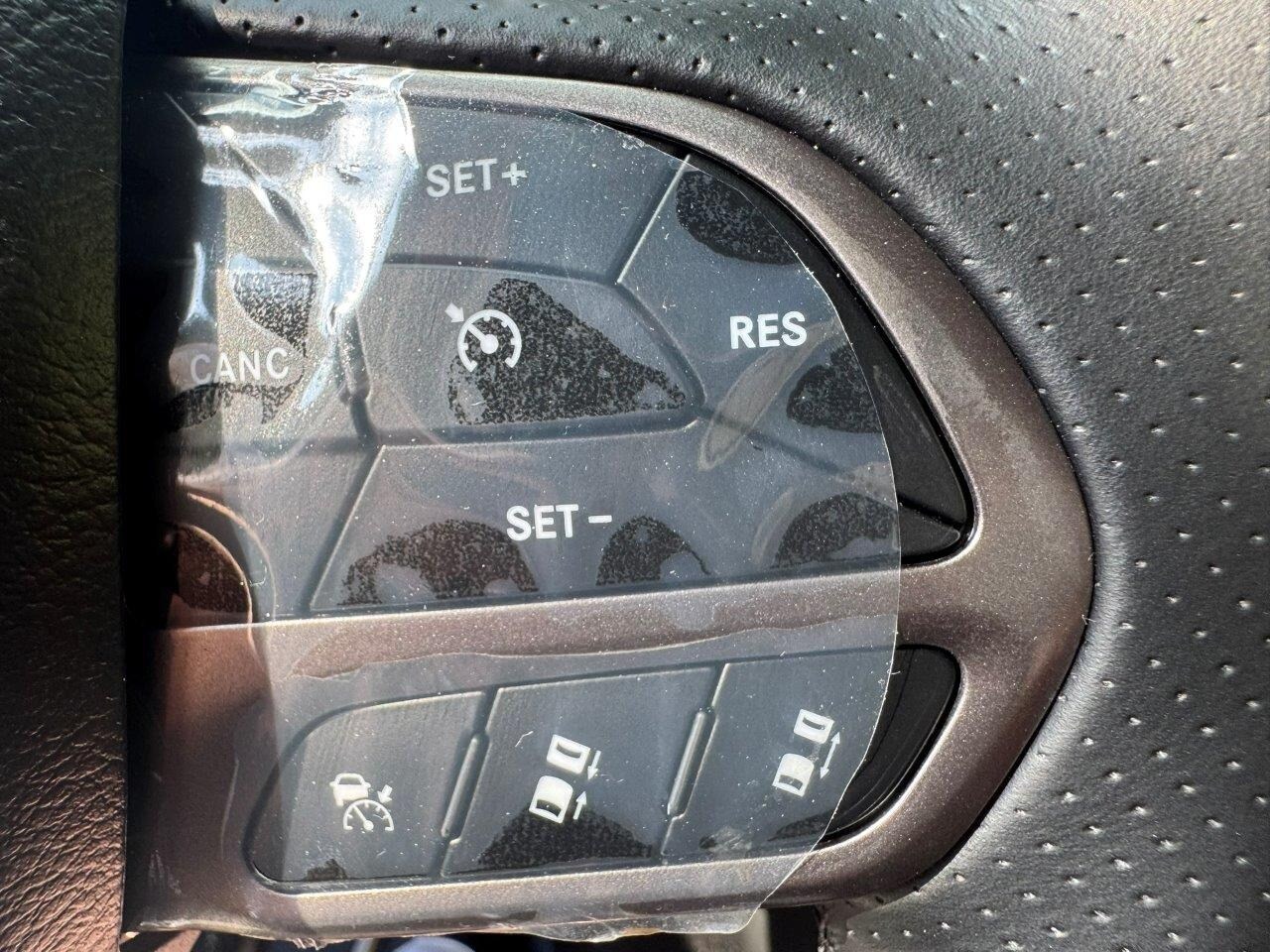 Vehicle 78