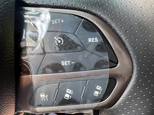 Used Dodge Charger 2025 for sale - 75484217: Photo 78