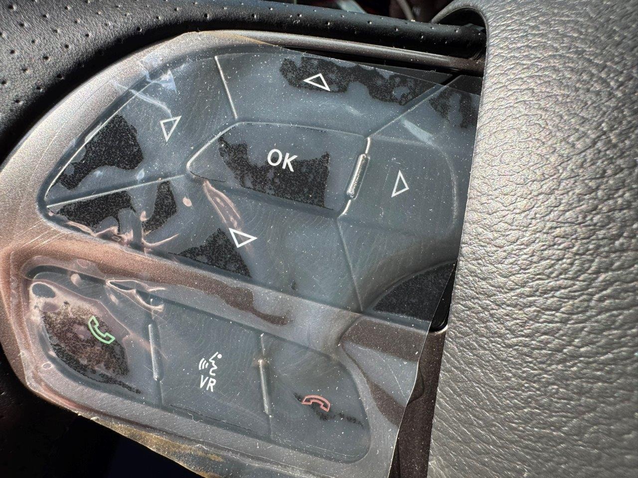 Vehicle 79