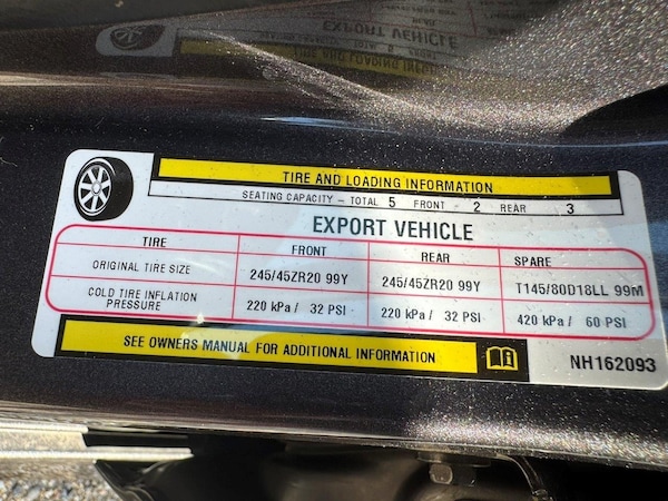Used Dodge Charger 2025 for sale - 75484217: Photo 82