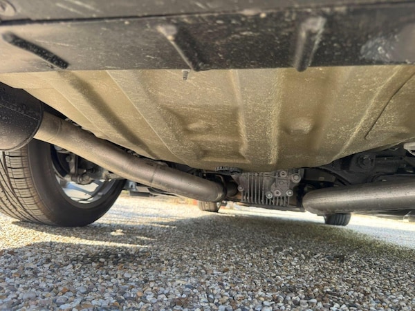 Used Dodge Charger 2025 for sale - 75484217: Photo 84