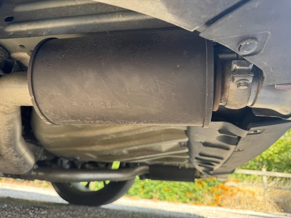 Used Dodge Charger 2025 for sale - 75484217: Photo 85