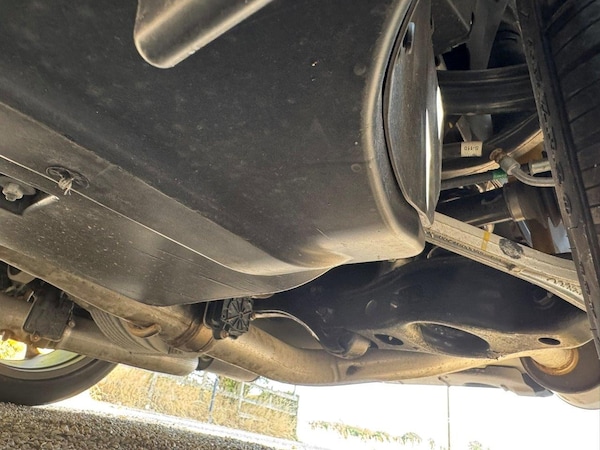 Used Dodge Charger 2025 for sale - 75484217: Photo 86
