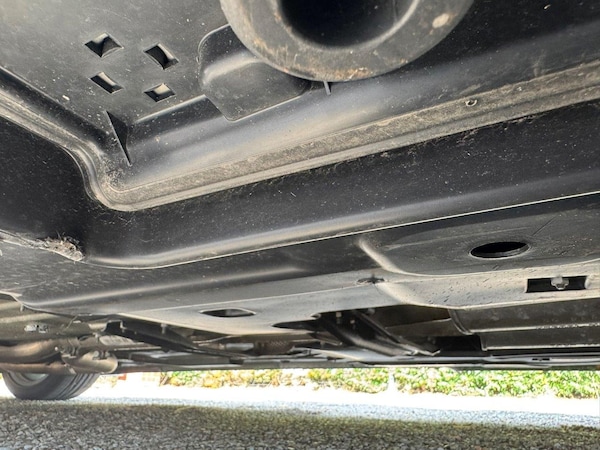 Used Dodge Charger 2025 for sale - 75484217: Photo 88
