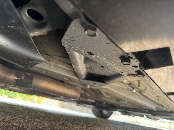 Used Dodge Charger 2025 for sale - 75484217: Photo 89