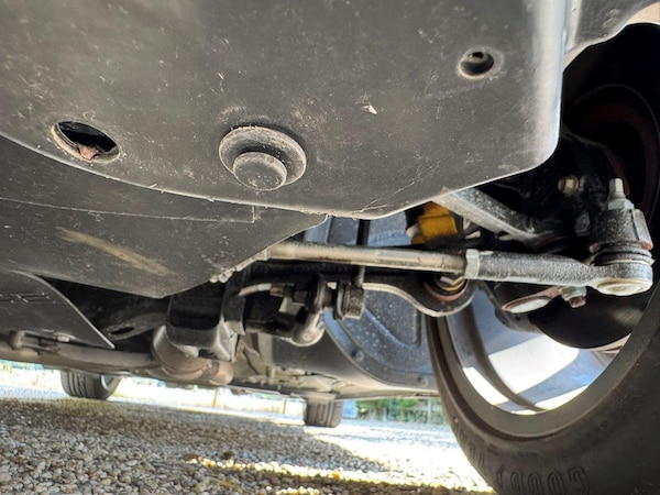 Used Dodge Charger 2025 for sale - 75484217: Photo 93