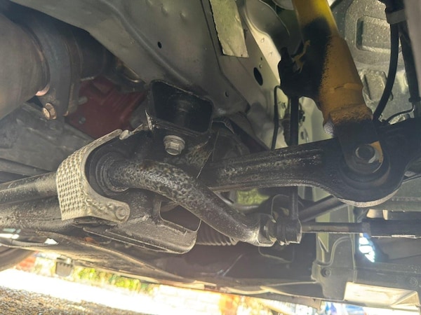 Used Dodge Charger 2025 for sale - 75484217: Photo 95