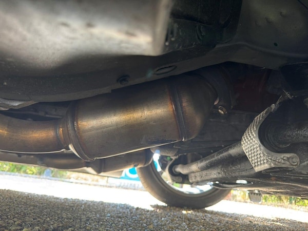 Used Dodge Charger 2025 for sale - 75484217: Photo 96