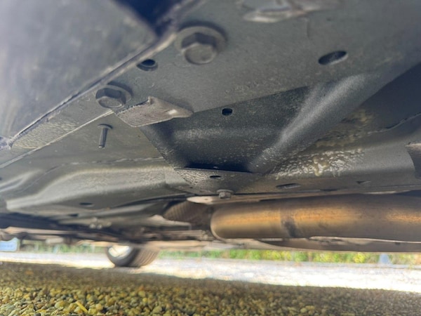 Used Dodge Charger 2025 for sale - 75484217: Photo 97