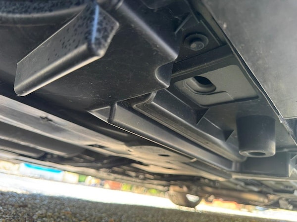 Used Dodge Charger 2025 for sale - 75484217: Photo 98