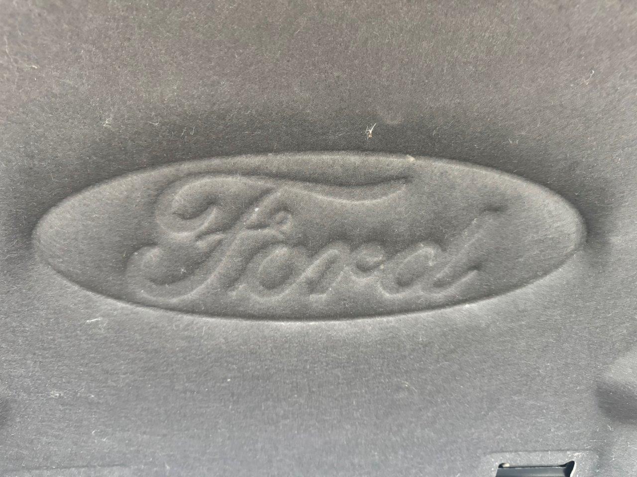 Vehicle 33