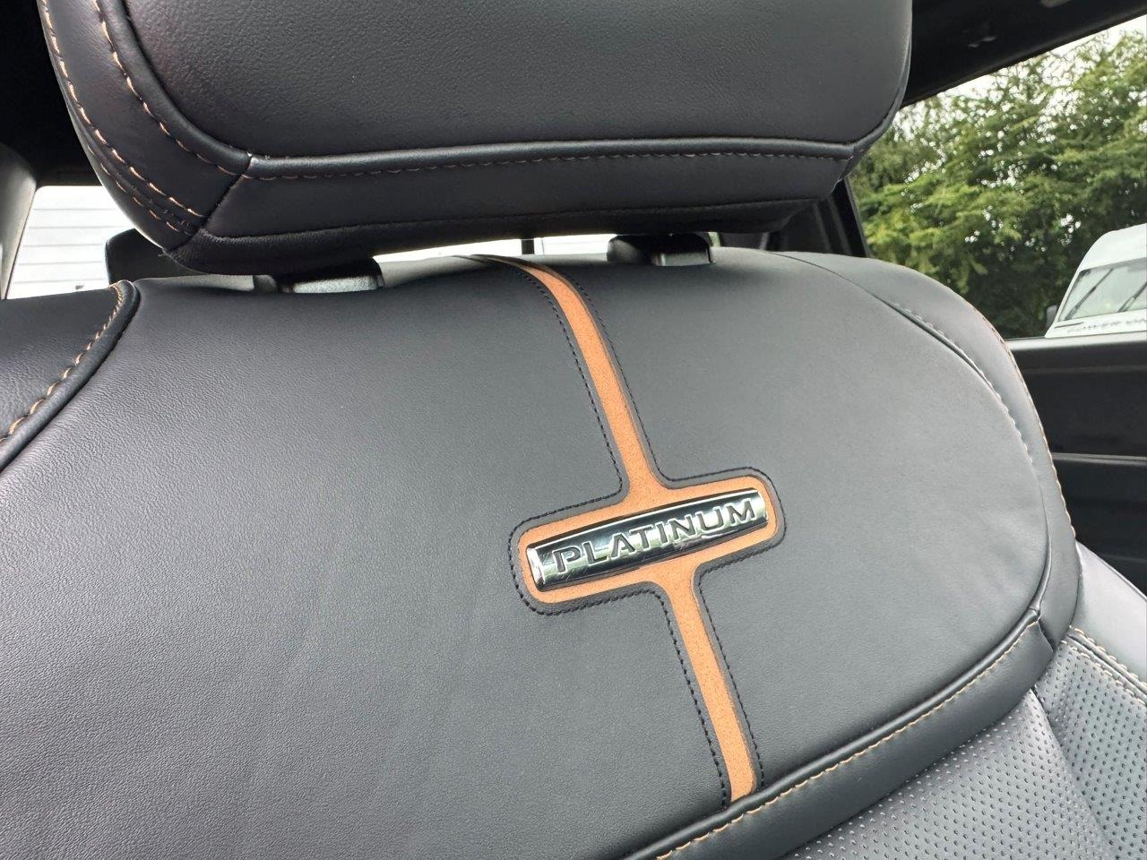 Vehicle 38