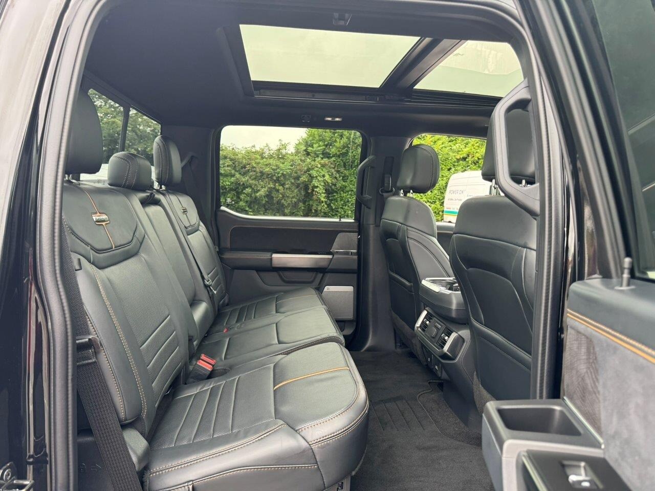Vehicle 44