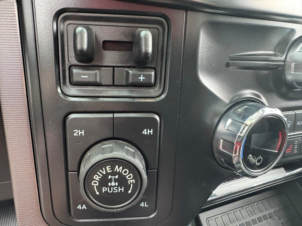 Vehicle 50