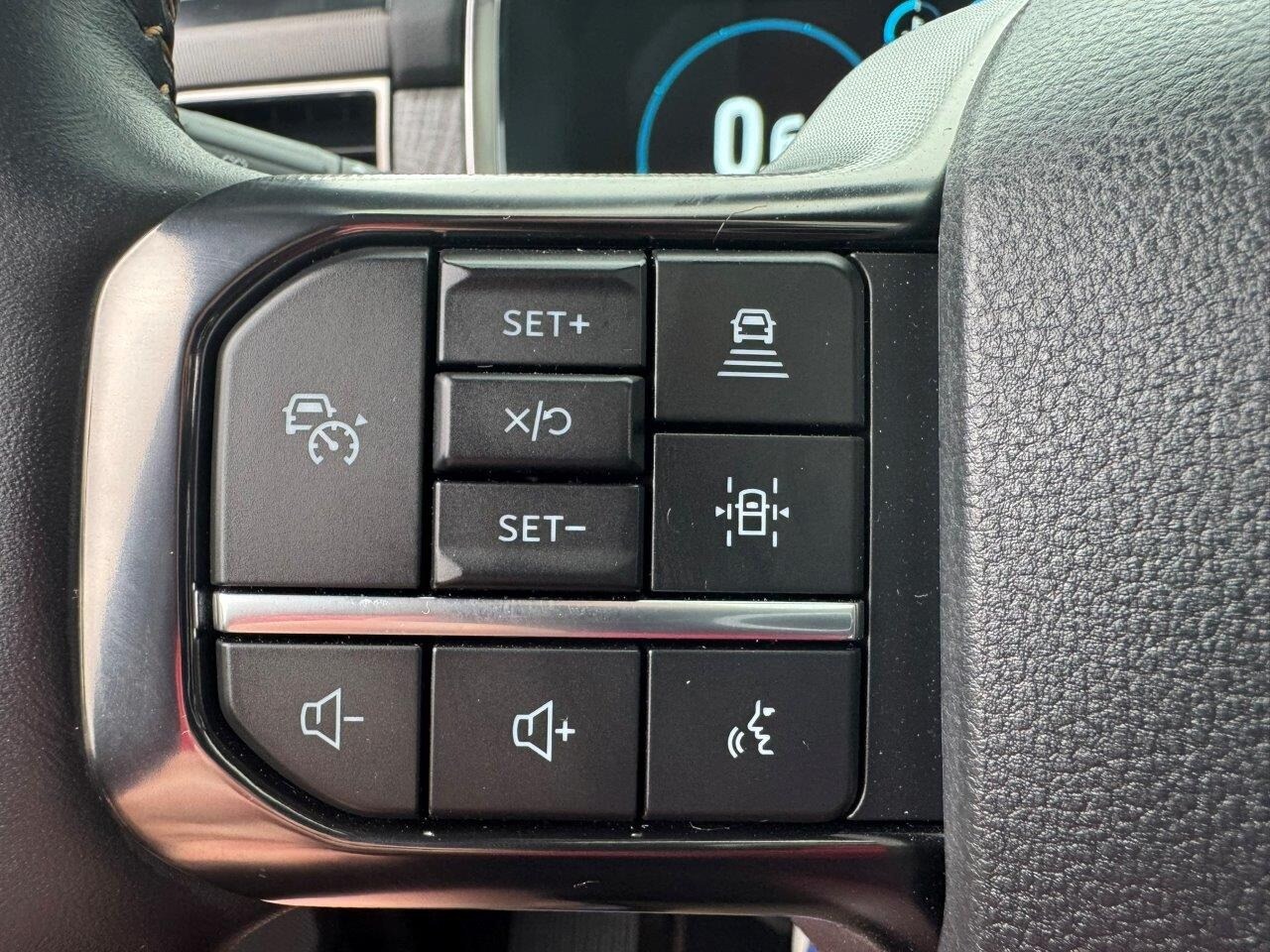 Vehicle 56