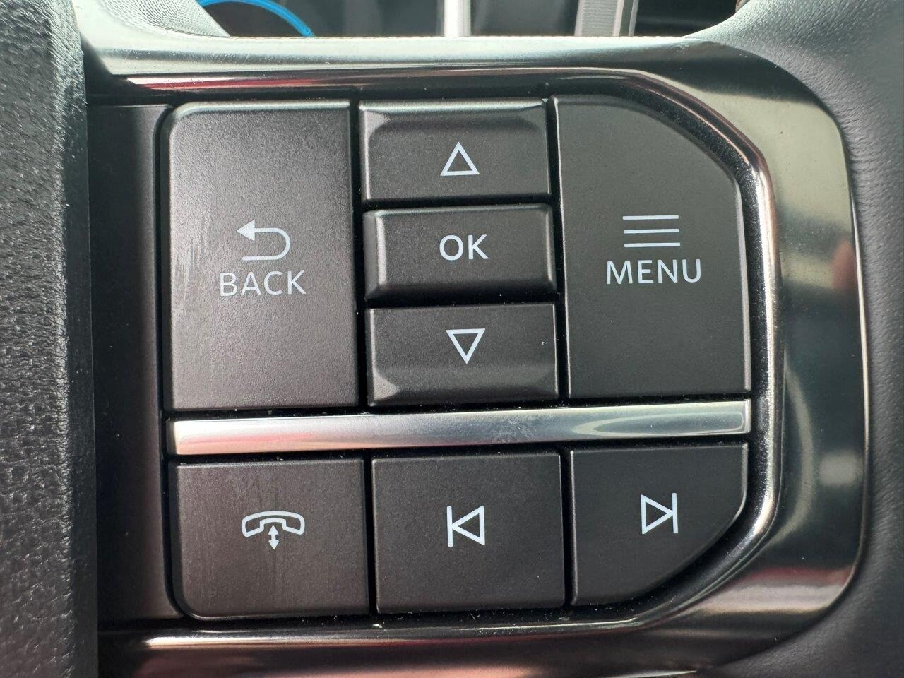Vehicle 57