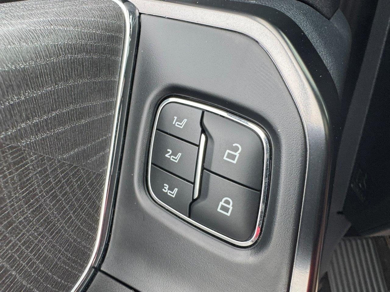 Vehicle 59