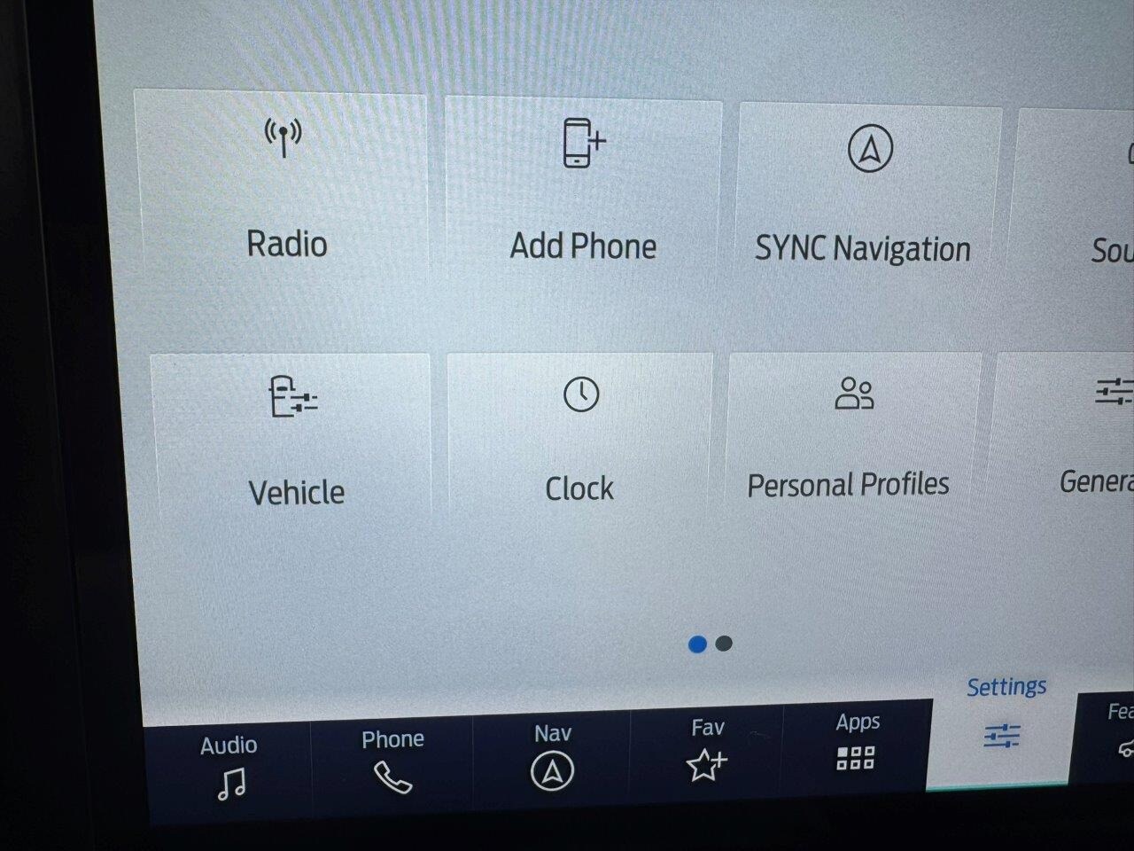 Vehicle 65