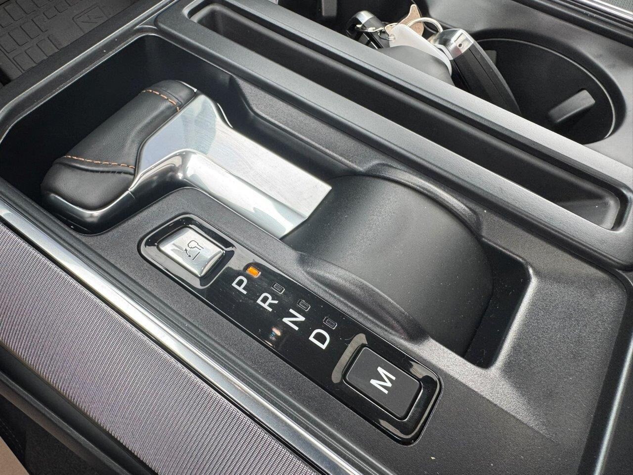 Vehicle 67